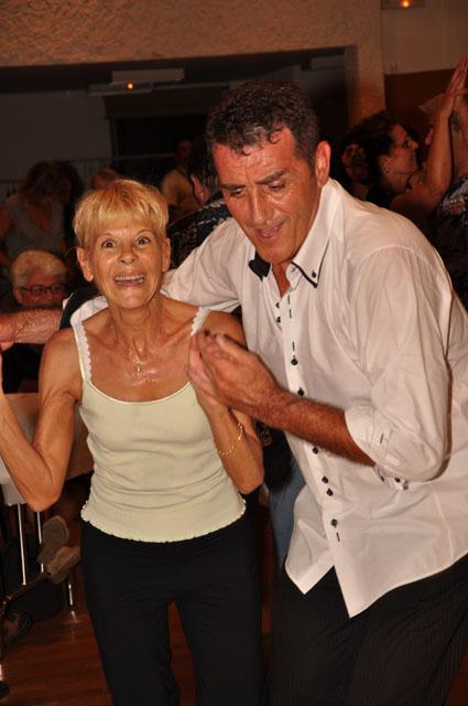 min 2011 08 14 laroquebrou 160